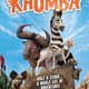 African animation and children’s cartoons are limited by a lack of funding